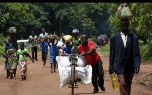 Malawi’s Five-Year Struggle: A Nation Under Strain | Malawi Freedom Network IMG 20250825 063008 300x188