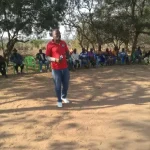 Communities in Gumbi Area demand MCP candidates fulfill campaign promises
