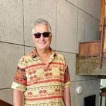 Investigative Report: How Nir Ges Obtained a Diplomatic Passport in Malawi