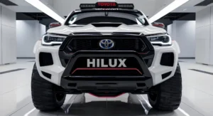 9a200e154b9de9ae65c46bf64c429d98 300x163