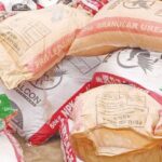 Fertilizer Subsidy Scandal: How Outgoing President Lazarus Chakwera and MCP Mismanaged Malawi’s Affordable Inputs Programme