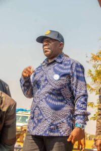 fb img 1756862214363