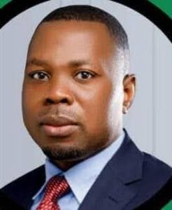 fb img 1756911824831