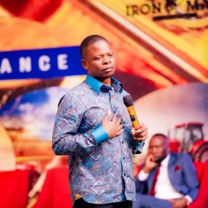 Emmie Deebo Partners with Prophet Shepherd Bushiri to Support Malawian Students fb img 1756913427820