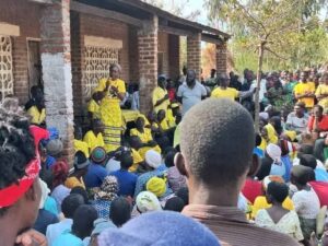 FB IMG 1757063088385 300x225