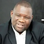 SULOM Cracks Down on Unregistered Players Ahead of Malawi Super League Matches