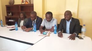 fb img 1757088275479