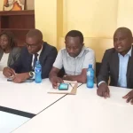 Concerned Citizens Give President Chakwera Two Days to Approve DPP Commissioner at MEC