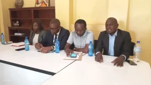 Concerned Citizens Give President Chakwera Two Days to Approve DPP Commissioner at MEC | Malawi Freedom Network FB IMG 1757088275479 lwsoptimized