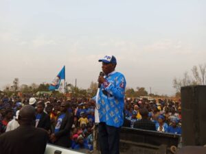 fb img 1757182304212