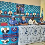 DPP Expresses Surprise Over Chakwera’s New Fertilizer Price Announcement