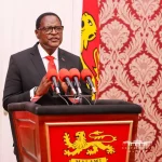 Chakwera Warns Saboteurs as Government Sets New Fertilizer Prices