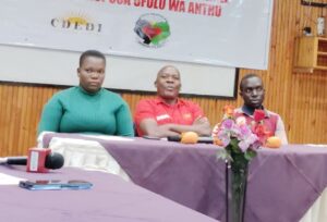 CEDEDI Gives IFAW 14 Days to Act on Elephant Threats in Kasungu FB_IMG_1757581469780