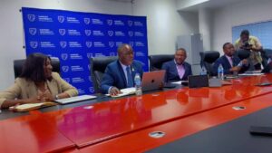 Kamuzu University of Health Sciences to Host 4th Research Dissemination Conference in Blantyre 2 FB IMG 1757588997108