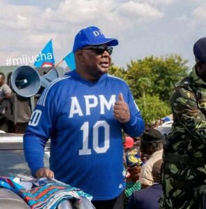Peter Mutharika Promises Free Secondary Education and Passports in Zingwangwa Rally 3 FB IMG 1757779873524