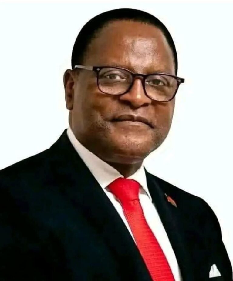 Genuine MCP Supporter Urges Graceful Acceptance of 2025 Election Results