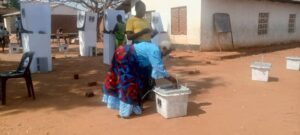 FB IMG 1758027764293 300x135