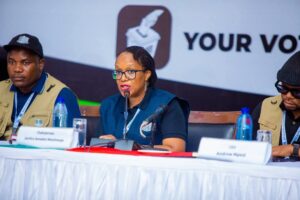 MEC Forced to Release Malawi Election Results as Remaining 2% Cannot Change Outcome 2 FB IMG 1758029180214