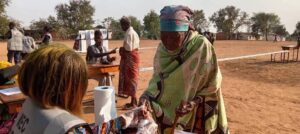Ntcheu Fails to Elect a Woman MP in 2025 Elections 3 FB IMG 1758288334881