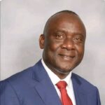 Mwenifumbo Becomes Third Presidential Candidate to Concede Defeat