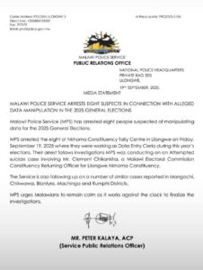 FB IMG 1758333039686 226x300