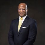 Atupele Muluzi to Address Nation in Post-Election Press Conference 12 Atupele Muluzi to Address Nation in Post-Election Press Conference
