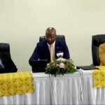 Atupele Muluzi joins MCP demanding electoral results audit