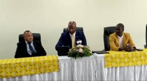 FB IMG 1758369804712 300x165