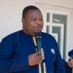 PDP Accepts Defeat in 2025 Malawi Elections, Nankhumwa Pledges Continued Service