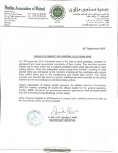 FB IMG 1758391015764 230x300