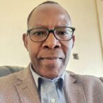 George Chaima Commends MEC for Transparency in Managing Malawi Election Results