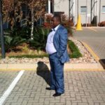Langtone Mose Challenges Unofficial Mlodza Constituency Election Results