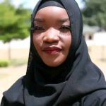 Fyness Magonjwa Concedes Defeat in Machinga South East Parliamentary Race