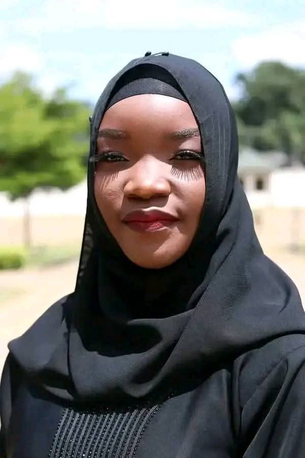 Fyness Magonjwa Concedes Defeat in Machinga South East Parliamentary Race