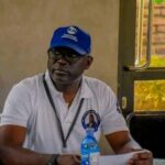PDP Youth Leader Austin Nsopela Backs DPP’s Peter Mutharika Amid Malawi Election Lead 11 PDP Youth Leader Austin Nsopela Backs DPP’s Peter Mutharika Amid Malawi Election Lead