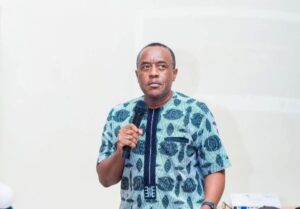 FB IMG 1758460136360 300x209