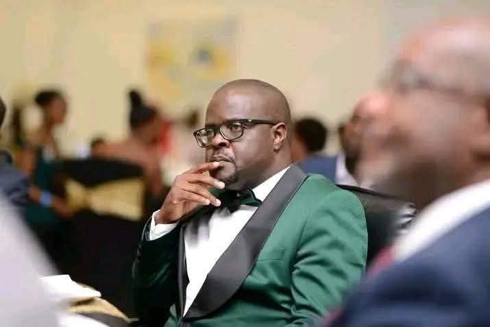 Where Is the MCP NEC? Party Supporters Question Vitumbiko Mumba’s Role