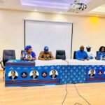 DPP Vows to Defend Every Vote, Questions MCP’s Use of AI-Generated Results