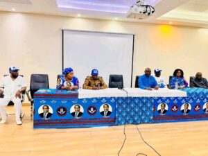 FB IMG 1758476658640 300x225