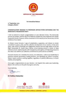 FB IMG 1758510245772 213x300