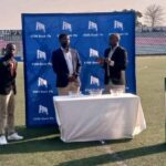 FDH Bank Cup 2025: Nyasa Big Bullets and Mighty Wanderers on Course for Semi-Final Clash