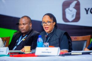 FB IMG 1758591865641 300x200