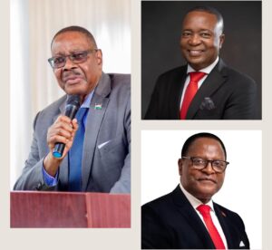 FB IMG 1758593452056 300x276