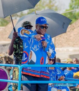 FB IMG 1758613142439 260x300