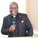Malawi Council of Churches Urges President Chakwera to Concede Defeat in 2025 General Election