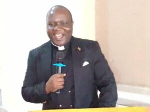 fb img 1758643216649