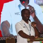 MEC Postpones Press Briefing, Final Malawi Election Results Expected September 24 10 MEC Postpones Press Briefing, Final Malawi Election Results Expected September 24