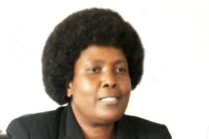 fb img 1758710179454