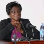 Malawi Peace and Unity Commission Commends Chakwera for Conceding Defeat