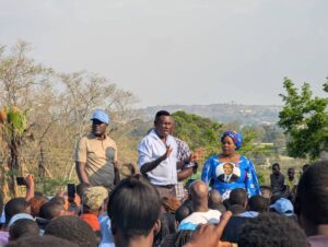 fb img 1758725559574